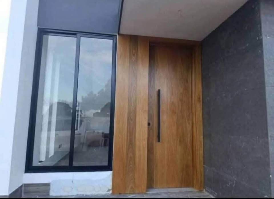 se vende hermosa y moderna casa - Foto 2
