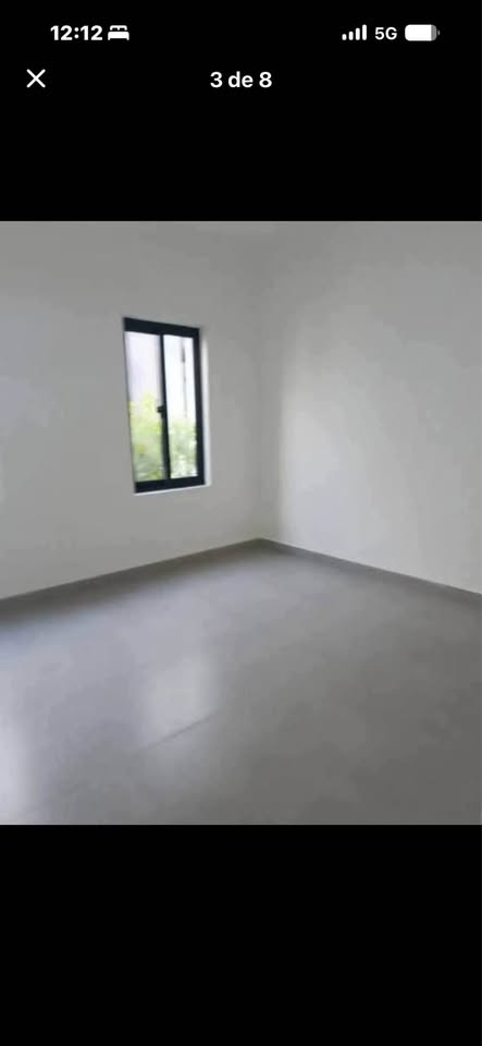 se vende hermosa y moderna casa - Foto 3