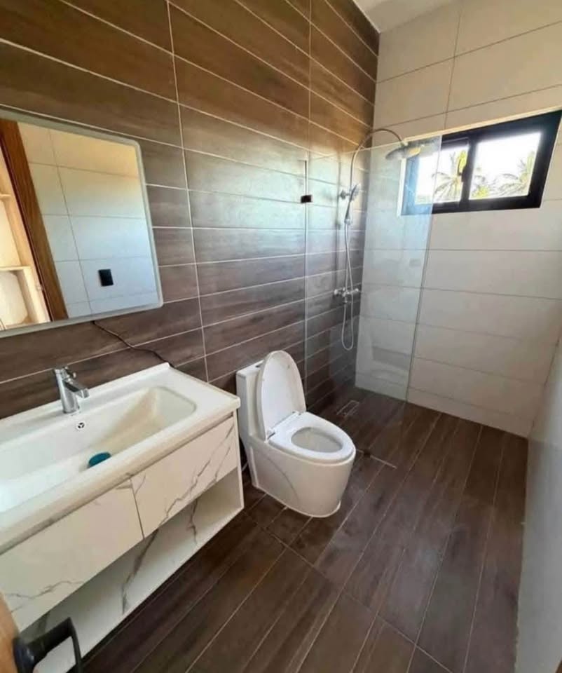 se vende hermosa y moderna casa - Foto 4
