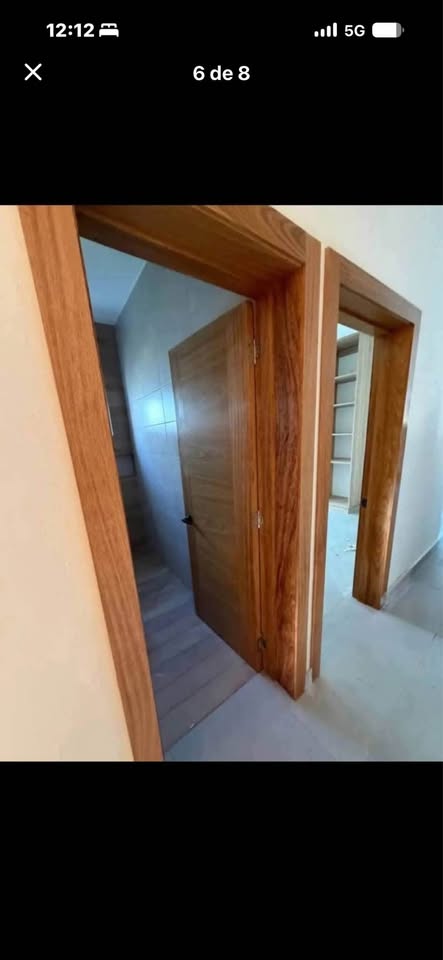 se vende hermosa y moderna casa - Foto 5