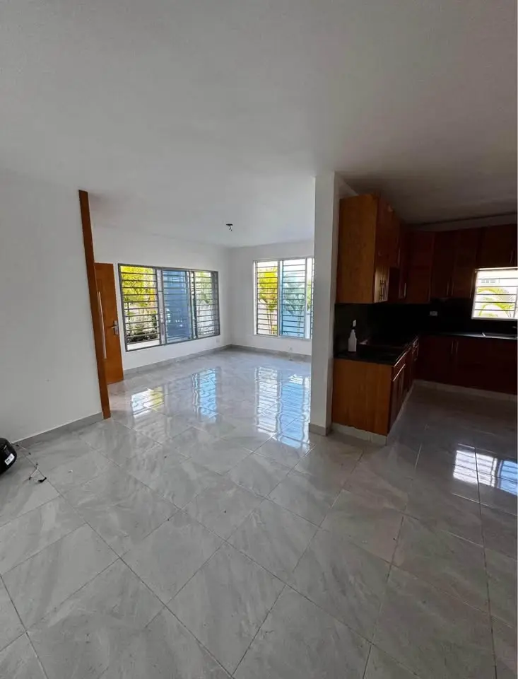 Photo 1 of Beautiful house for rent in the Los Caraballo residential complex