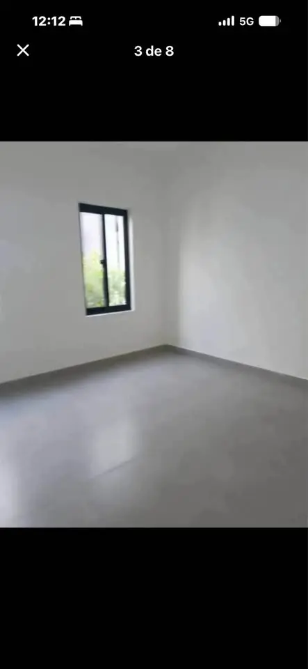 Photo 2 of Beautiful, modern house for sale