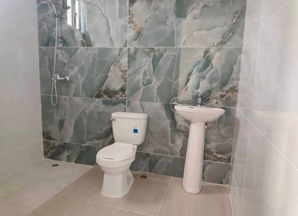 Photo 2 of Magnificent home in the prestigious Anamelia residential community