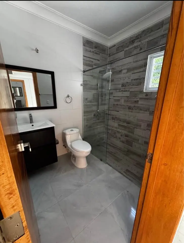 Photo 2 of Beautiful house for rent in the Los Caraballo residential complex