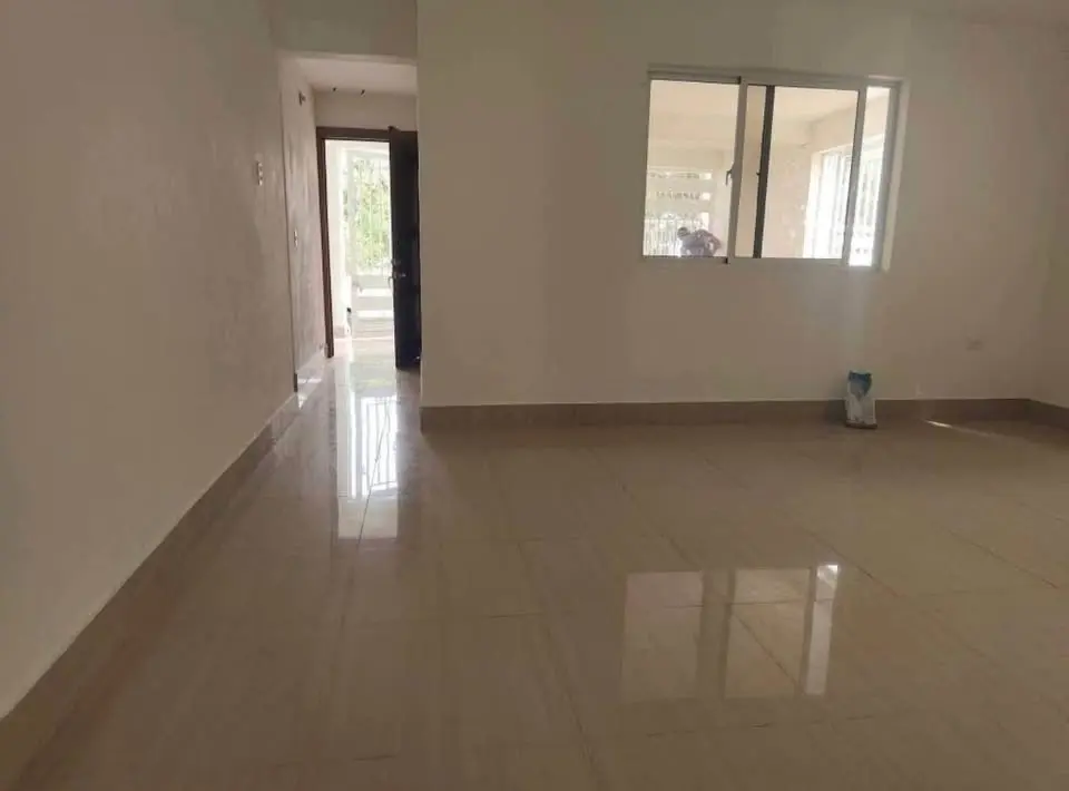 Photo 3 of Magnificent home in the prestigious Anamelia residential community