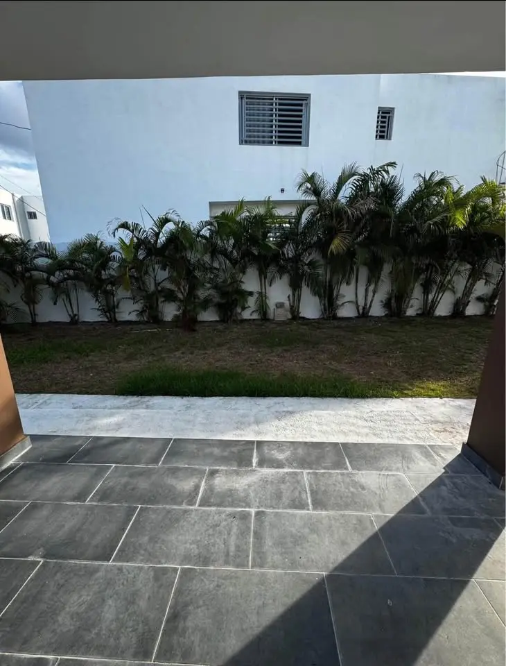 Photo 3 of Beautiful house for rent in the Los Caraballo residential complex