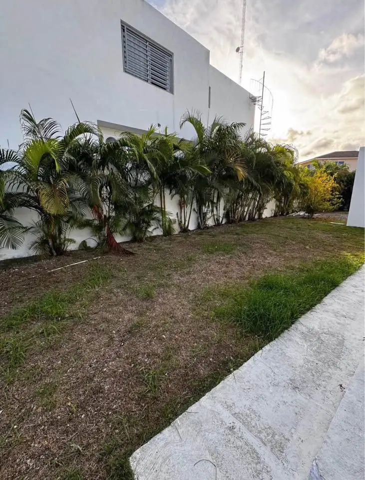 Photo 6 of Beautiful house for rent in the Los Caraballo residential complex
