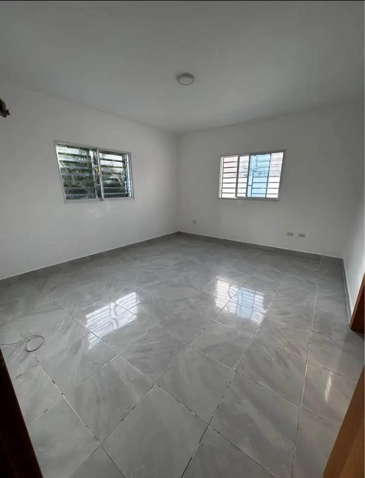 Photo 7 of Beautiful house for rent in the Los Caraballo residential complex