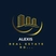 Alexis Real Estate RD...