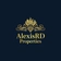 Alexis RD Properties